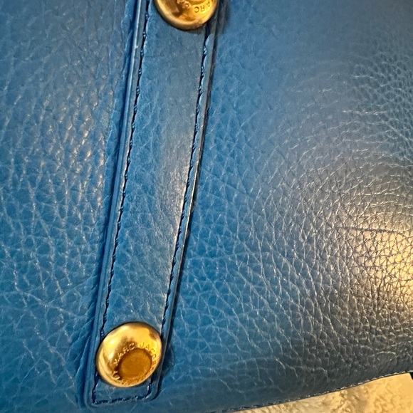 Marc by Marc Jacobs Dr. Q Groovee - Picture 4 of 15